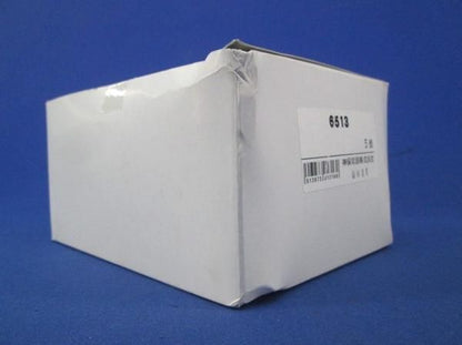保護カバーワンタッチ取付用 3連用(5個入) 6513