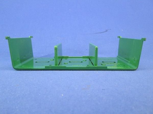 保護カバーワンタッチ取付用 3連用(5個入) 6513