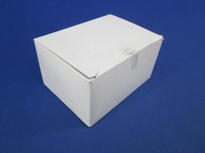 保護カバーワンタッチ取付用 3連用(5個入) 6513
