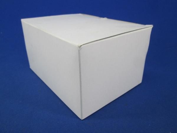 保護カバーワンタッチ取付用 3連用(5個入) 6513