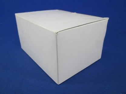 保護カバーワンタッチ取付用 3連用(5個入) 6513