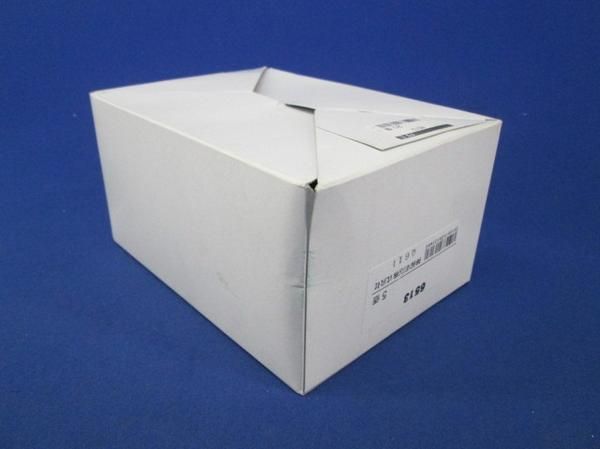 保護カバーワンタッチ取付用 3連用(5個入) 6513