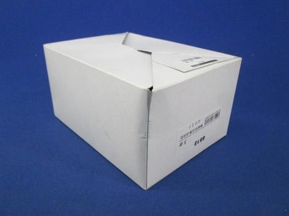 保護カバーワンタッチ取付用 3連用(5個入) 6513