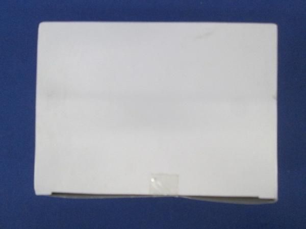 保護カバーワンタッチ取付用 3連用(5個入) 6513
