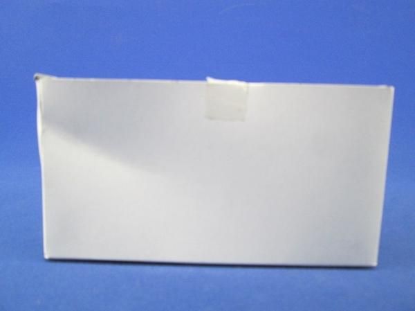 保護カバーワンタッチ取付用 3連用(5個入) 6513