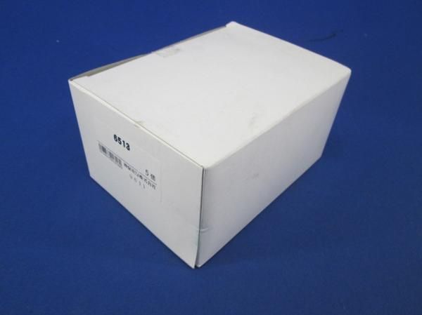 保護カバーワンタッチ取付用 3連用(5個入) 6513