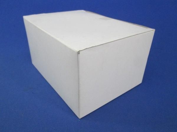 保護カバーワンタッチ取付用 3連用(5個入) 6513