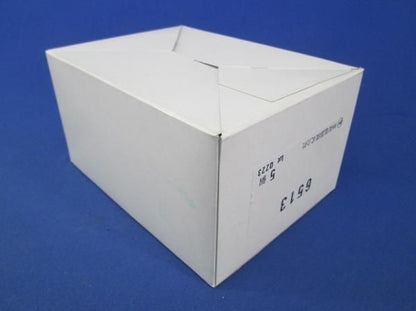 保護カバーワンタッチ取付用 3連用(5個入) 6513