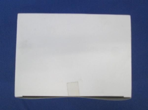保護カバーワンタッチ取付用 3連用(5個入) 6513