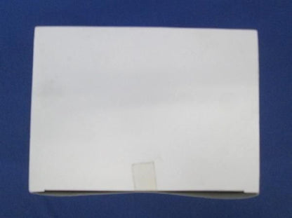 保護カバーワンタッチ取付用 3連用(5個入) 6513