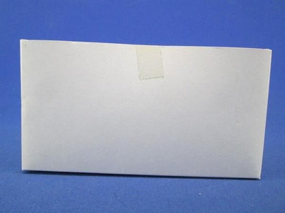 保護カバーワンタッチ取付用 3連用(5個入) 6513