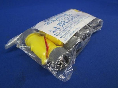 プラフレキPFS用 シングルコロ (10個入) PFS-16FER