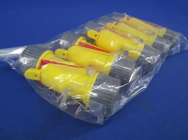 プラフレキPFS用 シングルコロ (10個入) PFS-16FER