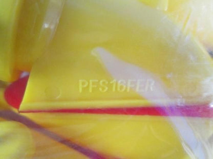 プラフレキPFS用 シングルコロ (10個入) PFS-16FER