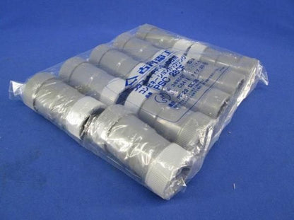 カップリング(10個入) PSC28CF