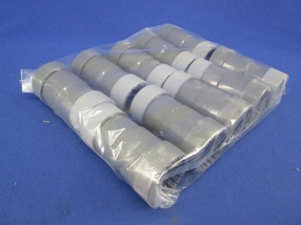 カップリング(10個入) PSC28CF