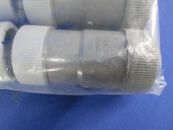 カップリング(10個入) PSC28CF