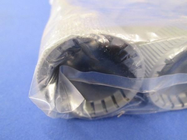 カップリング(10個入) PSC28CF