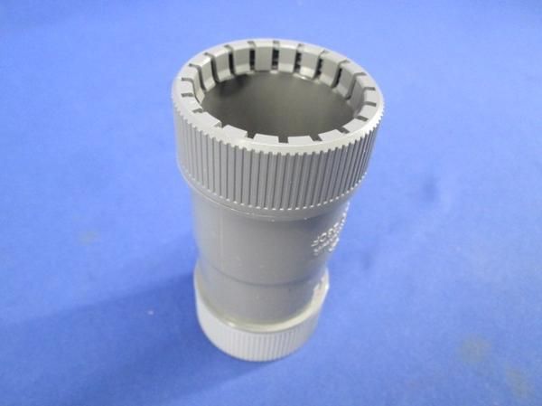 カップリング(17個入) PSC28CF