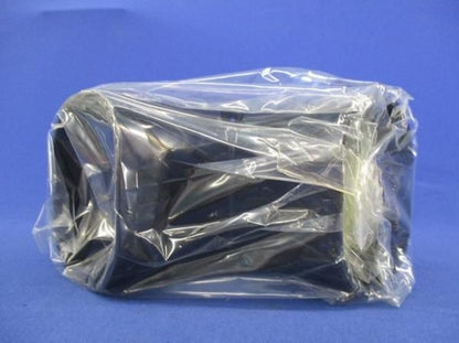 エルボ(立上用)(4個入) NC-75BK