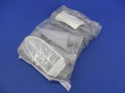 エンドカバー(10個入) PFS-28EY