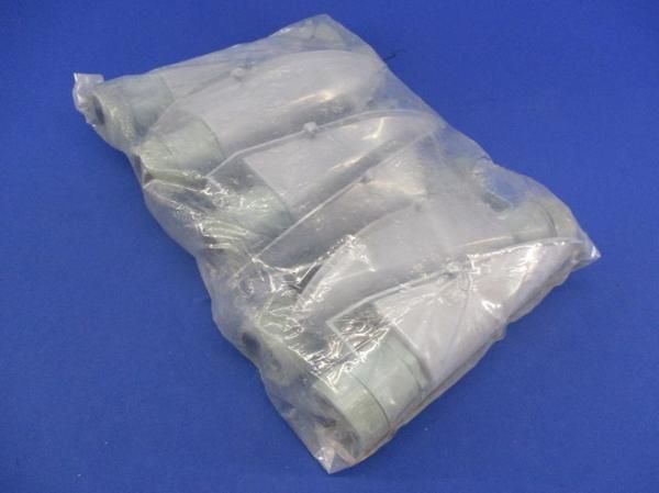 エンドカバー(10個入) PFS-28EY