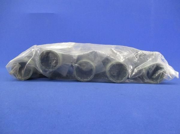 エンドカバー(10個入) PFS-28EY