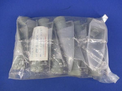 エンドカバー(10個入) PFS-28EY