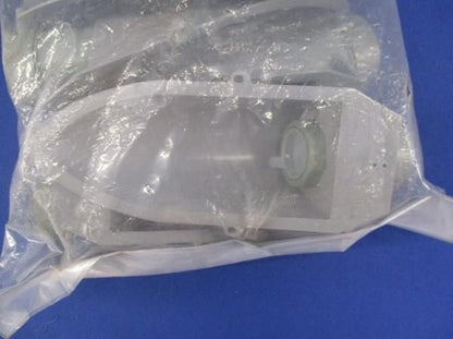 エンドカバー(10個入) PFS-28EY