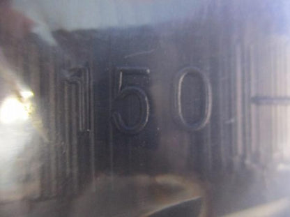 アクアフィット 150