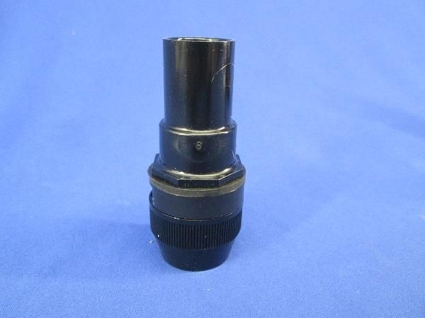中古品 コンビネーションカップリング(10個入) MPVE-14K
