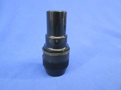 中古品 コンビネーションカップリング(10個入) MPVE-14K