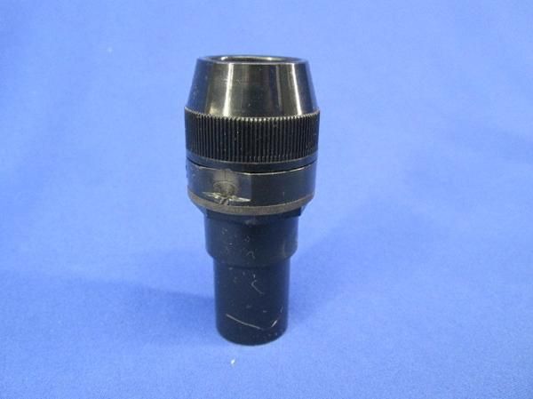 中古品 コンビネーションカップリング(10個入) MPVE-14K