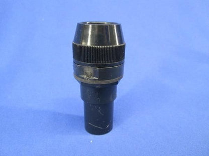 中古品 コンビネーションカップリング(10個入) MPVE-14K