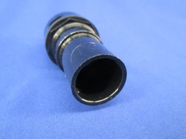 中古品 コンビネーションカップリング(10個入) MPVE-14K