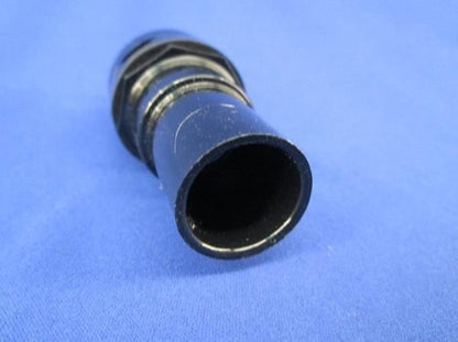 中古品 コンビネーションカップリング(10個入) MPVE-14K