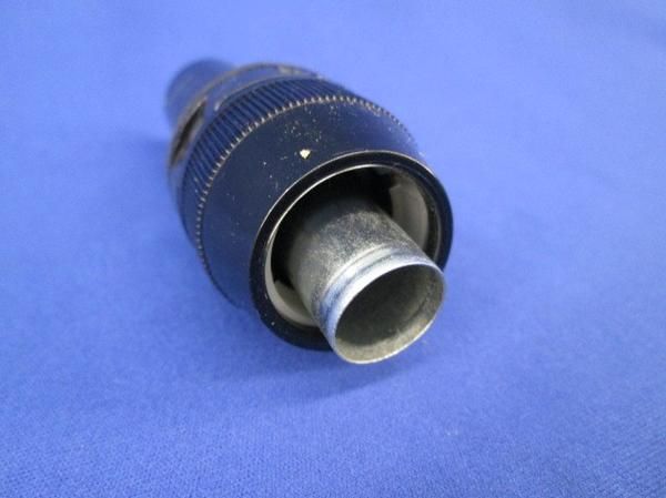 中古品 コンビネーションカップリング(10個入) MPVE-14K