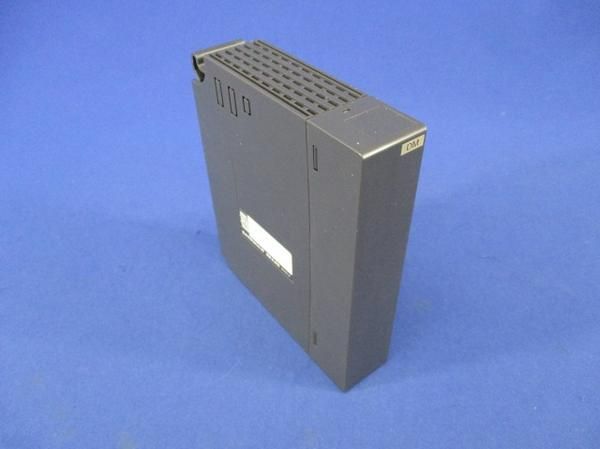 中古品 ダミーガード R3-DM