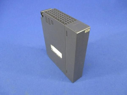 中古品 ダミーガード R3-DM