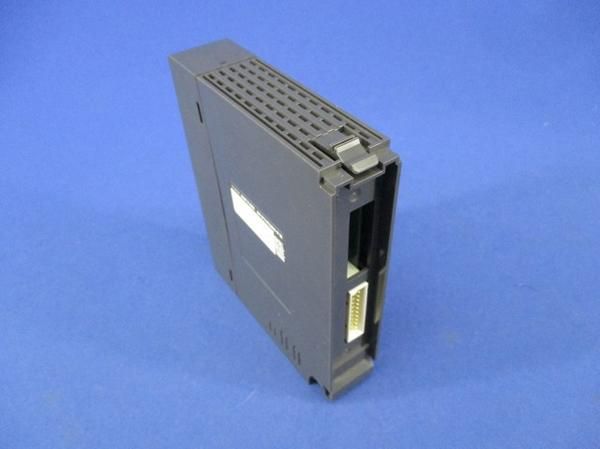 中古品 ダミーガード R3-DM