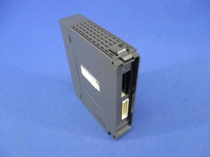 中古品 ダミーガード R3-DM