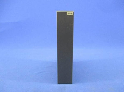 中古品 ダミーガード R3-DM