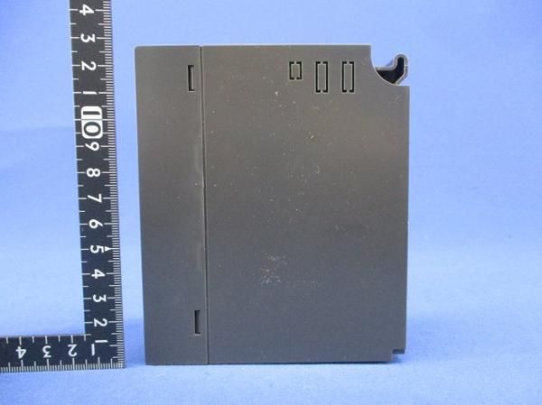 中古品 ダミーガード R3-DM