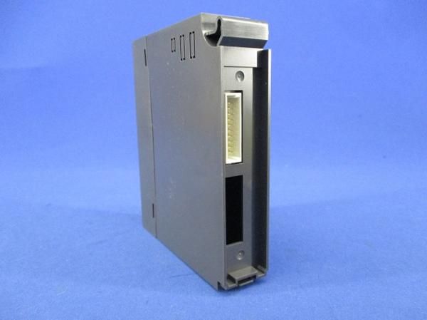 中古品 ダミーガード R3-DM