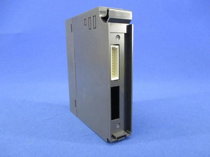 中古品 ダミーガード R3-DM