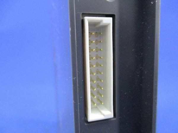 中古品 ダミーガード R3-DM