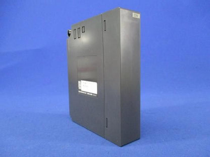 中古品 ダミーガード R3-DM
