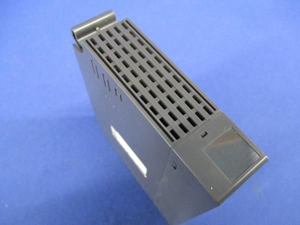 中古品 ダミーガード R3-DM