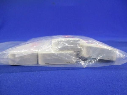 分岐A型(Mホワイト)(10個入) SFMT13