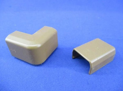 Eモール付属品セット(混在12個入) EMS-3他